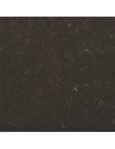 Quartz CALYPSO, épaisseur 1.2 cm