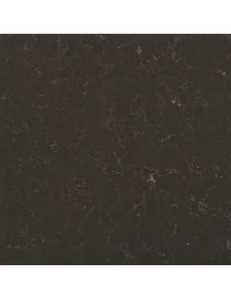 Quartz CALYPSO, épaisseur 1.2 cm