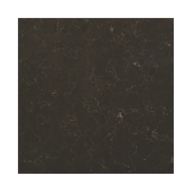 Quartz CALYPSO, épaisseur 3.0 cm