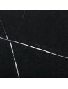Quartz ETERNAL NOIR, épaisseur 3.0 cm