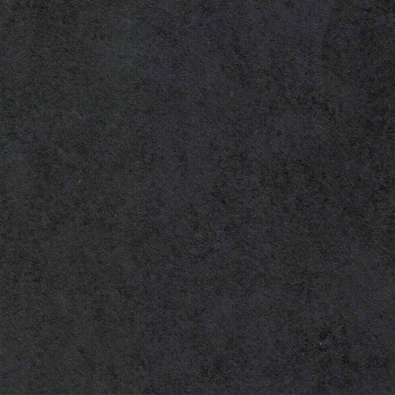 Céramique plateau de table sur mesure ETER, épaisseur 2.0 cm