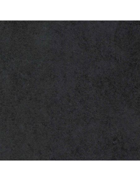 Céramique plateau de table sur mesure ETER, épaisseur 0.8 cm