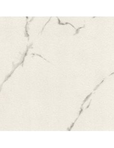 Céramique plateau de table KAIROS, épaisseur 0.8 cm