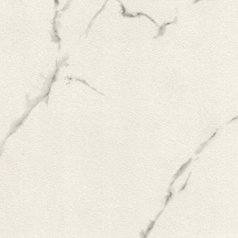 Céramique plateau de table KAIROS, épaisseur 1.2 cm