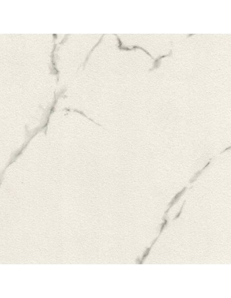 Céramique plateau de table KAIROS, épaisseur 2.0 cm
