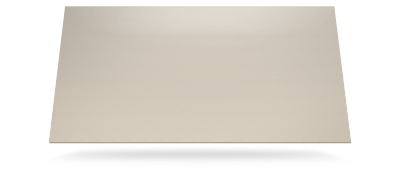 Céramique XGloss DUNNA Cosentino Dekton