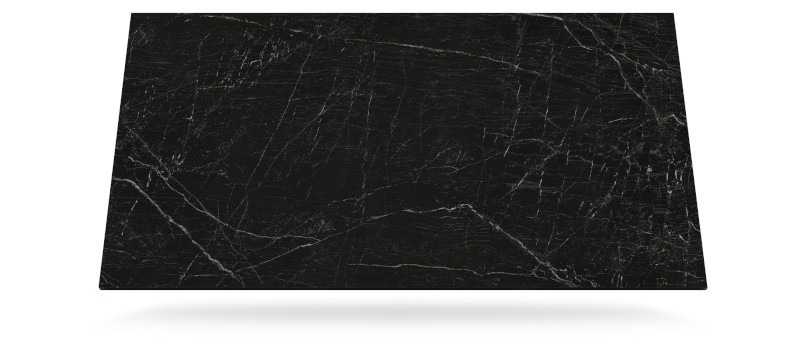 Céramique SOMNIA Cosentino Dekton