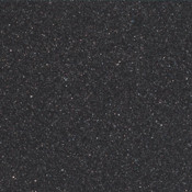 Piètement métal 501 anhtracite granité