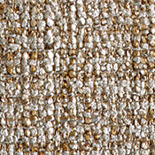 Tissu Flavia réf. 14