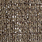 Tissu Flavia réf. 34