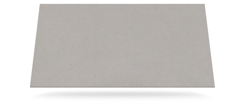 Quartz CONCRETE PULSE Cosentino Silestone