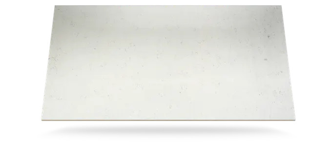 Quartz ARIEL Cosentino Silestone