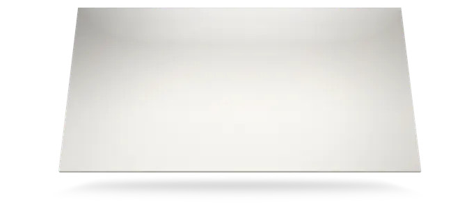Quartz BLANCO ZEUS Cosentino Silestone