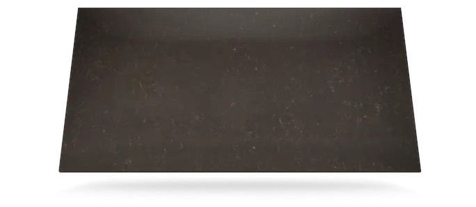 Quartz CALYPSO Cosentino Silestone