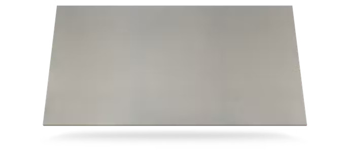 Quartz CAMDEN Cosentino Silestone