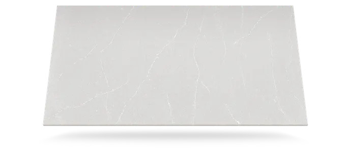 Quartz DESERT SILVER Cosentino Silestone