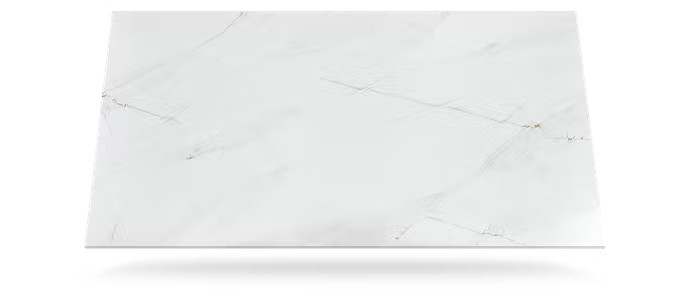 Quartz ETHEREAL GLOW Cosentino Silestone