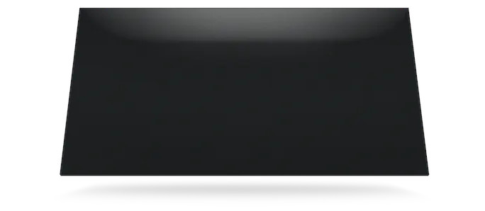 Quartz NEGRO TEBAS18 Cosentino Silestone