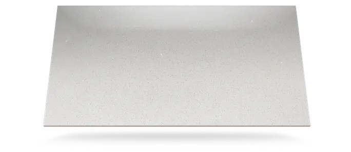 Quartz STELLAR BLANCO13 Cosentino Silestone