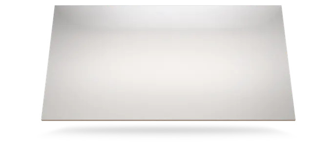 Quartz WHITE STORM14 Cosentino Silestone