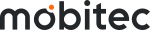 Mobitec