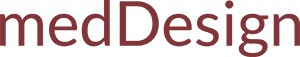 medDesign