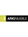 Manufacturer - Arkimueble