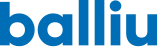 Balliu