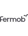 Manufacturer - Fermob