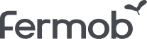 Fermob