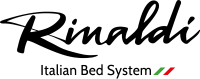 Rinaldi