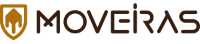 Moveiras