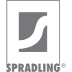 Spradling