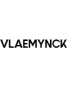Manufacturer - Vlaemynck