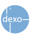 Manufacturer - Dexo