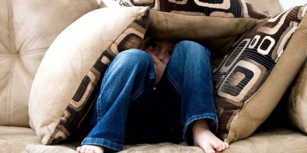 Aménager un salon confortable et convivial : changer de canapé